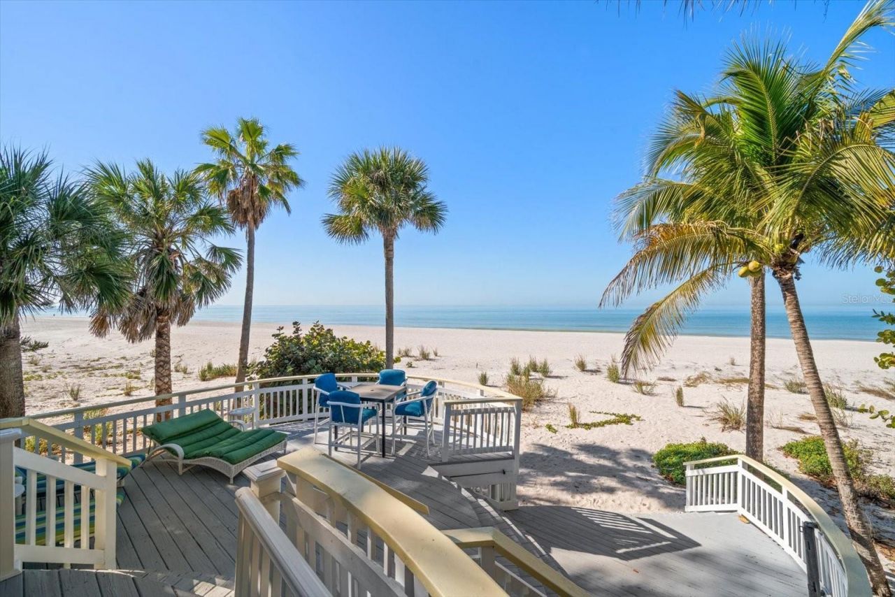 8640 W Gulf Boulevard, Treasure Island, FL 33706 Photo