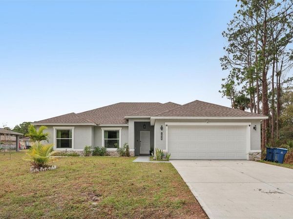 1830 RADCLIFF AVENUE SE, PALM BAY, FL 32909