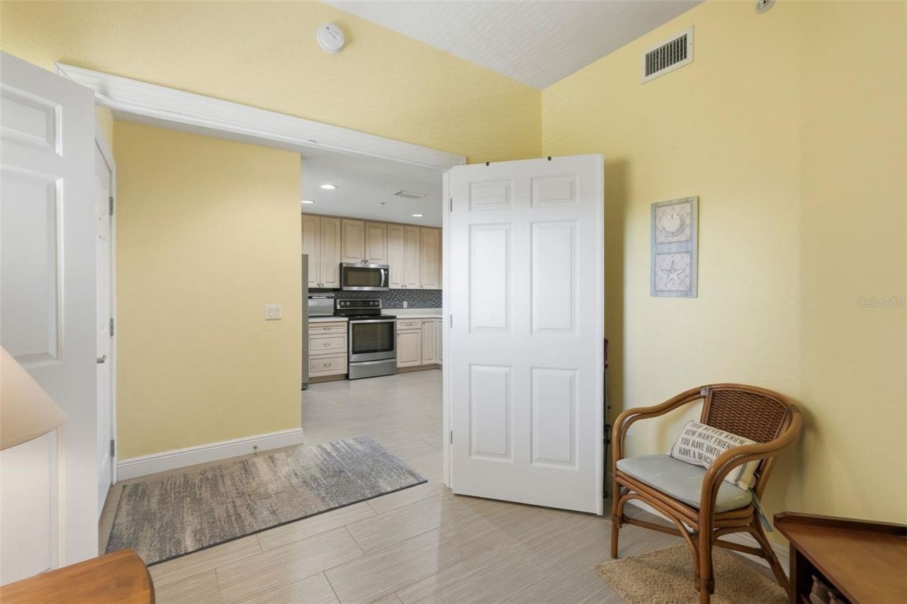 425 150th Avenue, Unit 2404, Madeira Beach, FL 33708 Photo