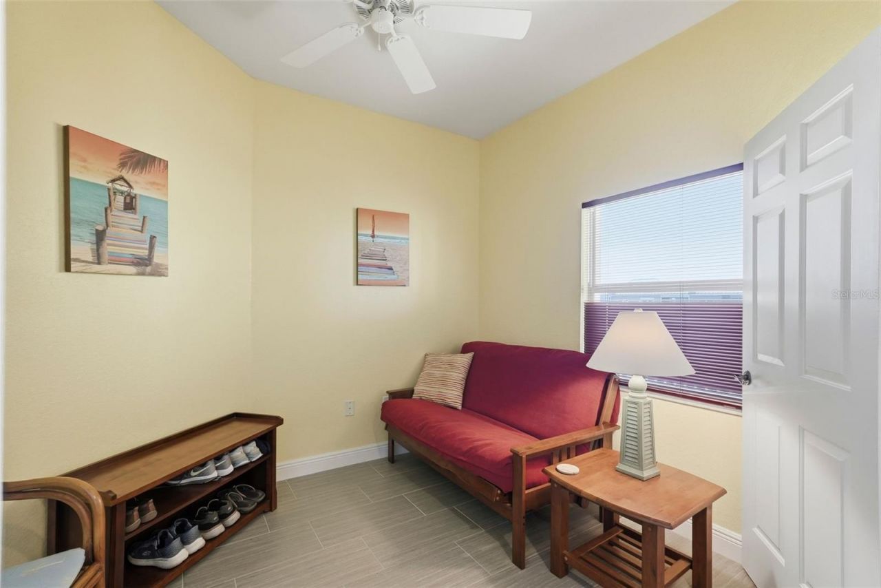 425 150th Avenue, Unit 2404, Madeira Beach, FL 33708 Photo