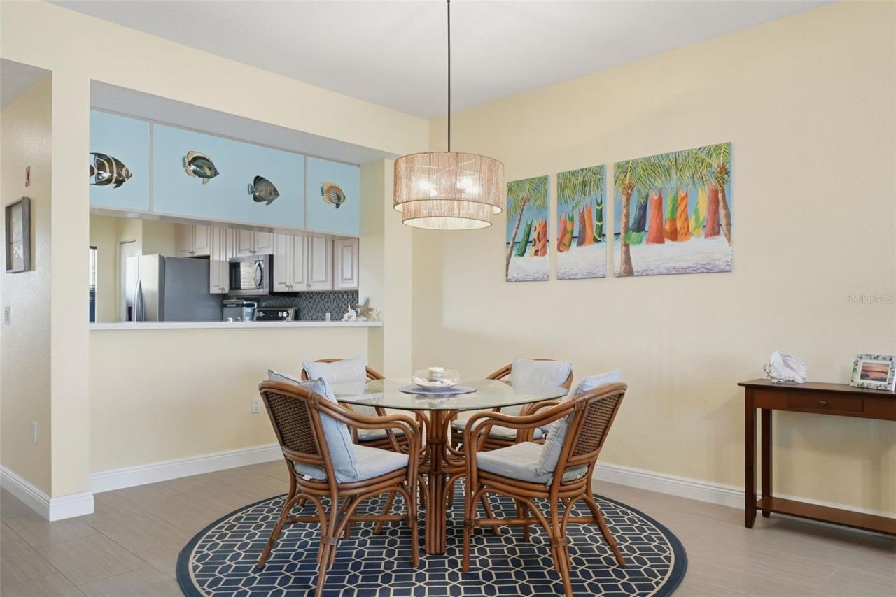 425 150th Avenue, Unit 2404, Madeira Beach, FL 33708 Photo