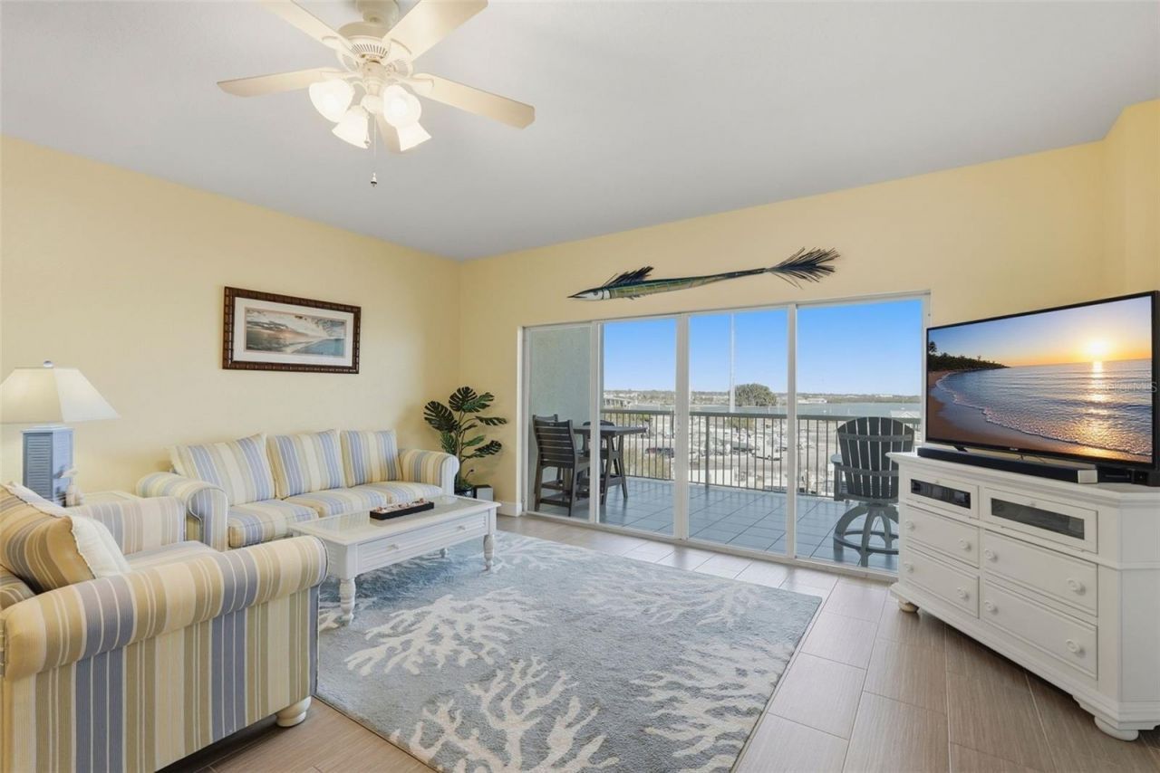 425 150th Avenue, Unit 2404, Madeira Beach, FL 33708 Photo