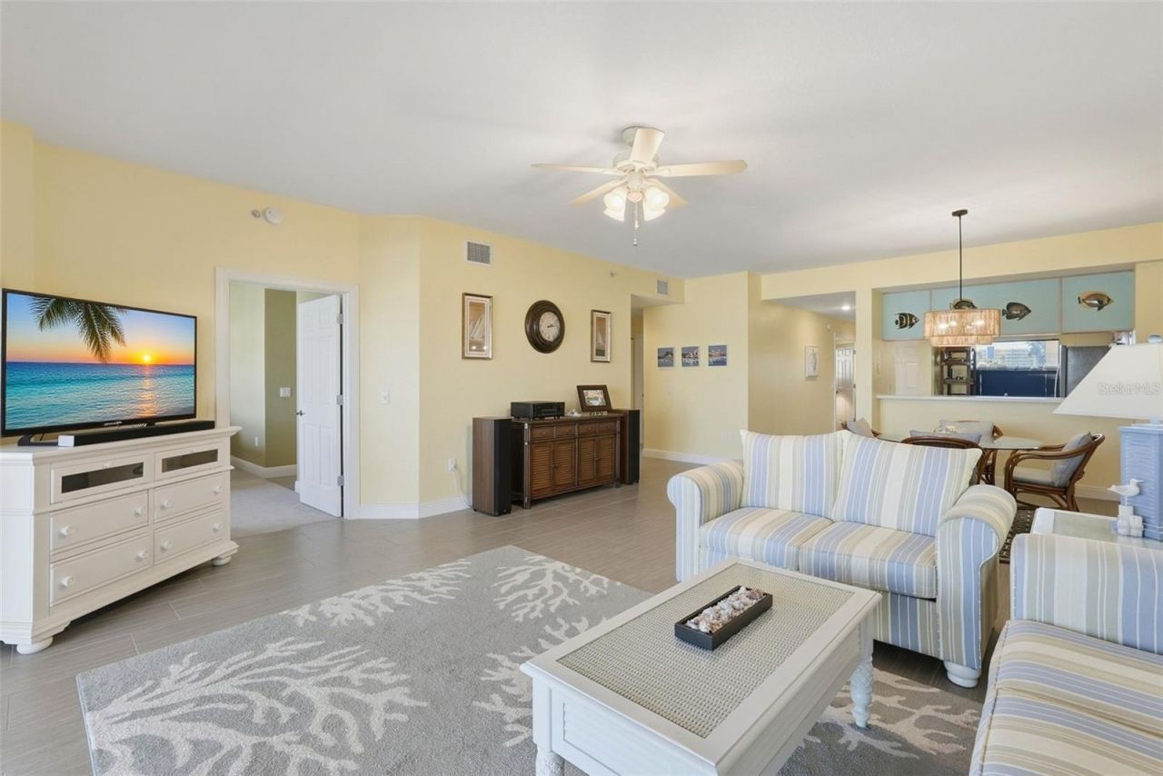 425 150th Avenue, Unit 2404, Madeira Beach, FL 33708 Photo