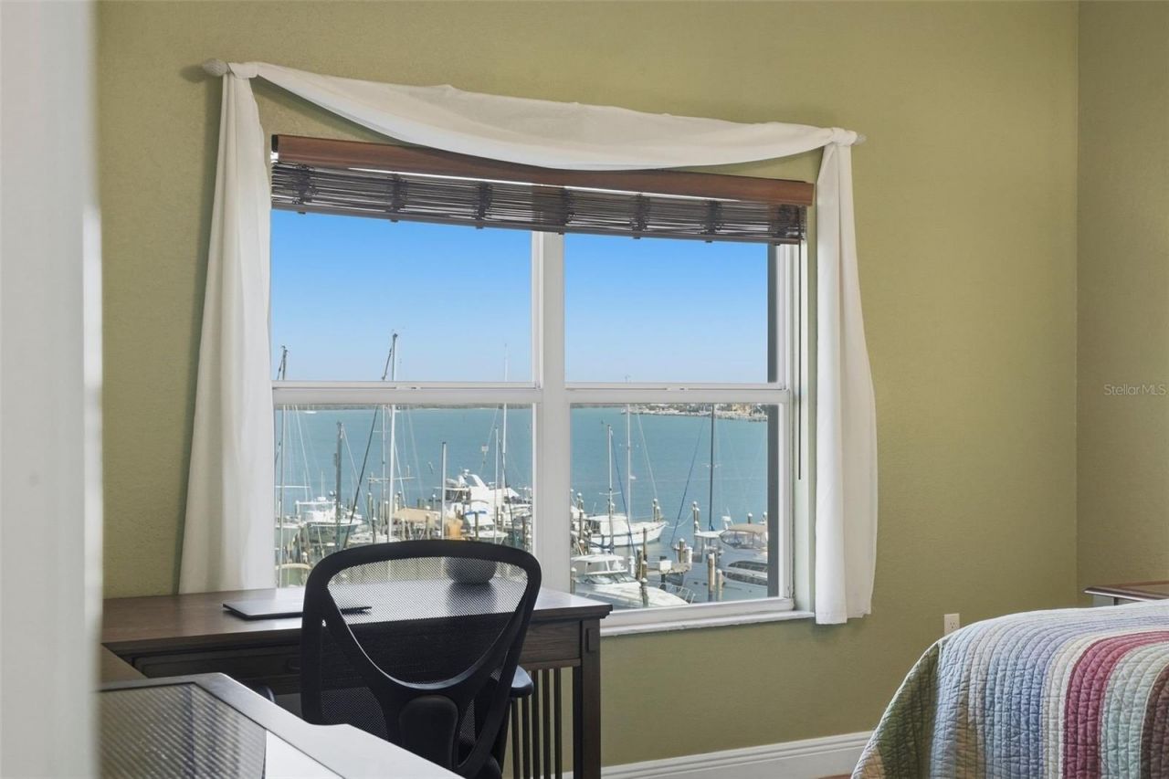 425 150th Avenue, Unit 2404, Madeira Beach, FL 33708 Photo