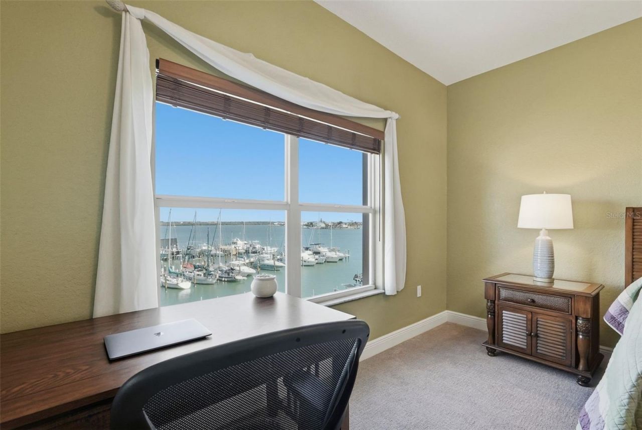 425 150th Avenue, Unit 2404, Madeira Beach, FL 33708 Photo