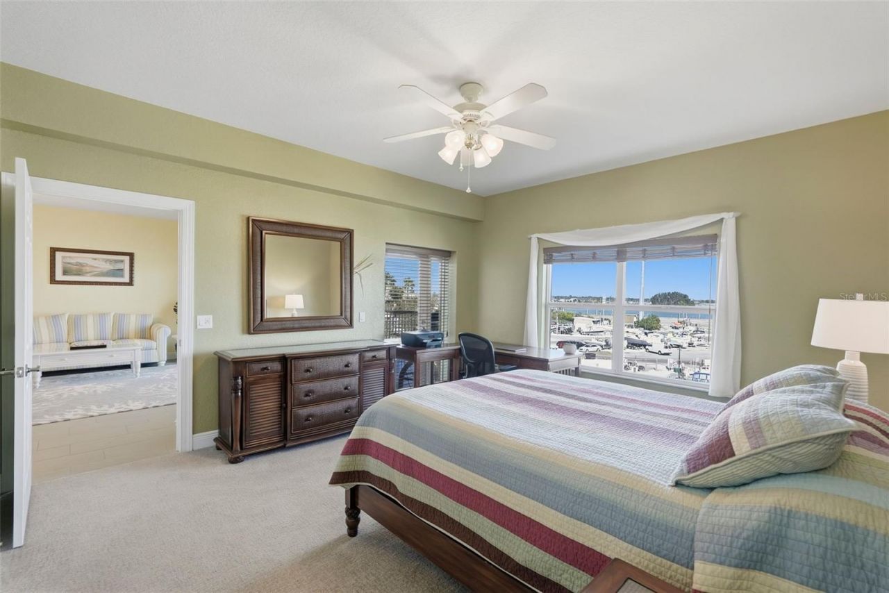 425 150th Avenue, Unit 2404, Madeira Beach, FL 33708 Photo