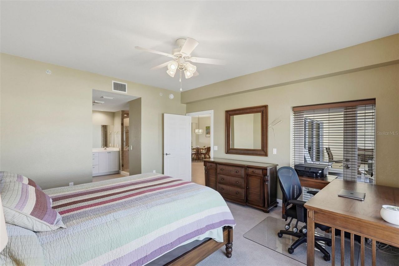 425 150th Avenue, Unit 2404, Madeira Beach, FL 33708 Photo