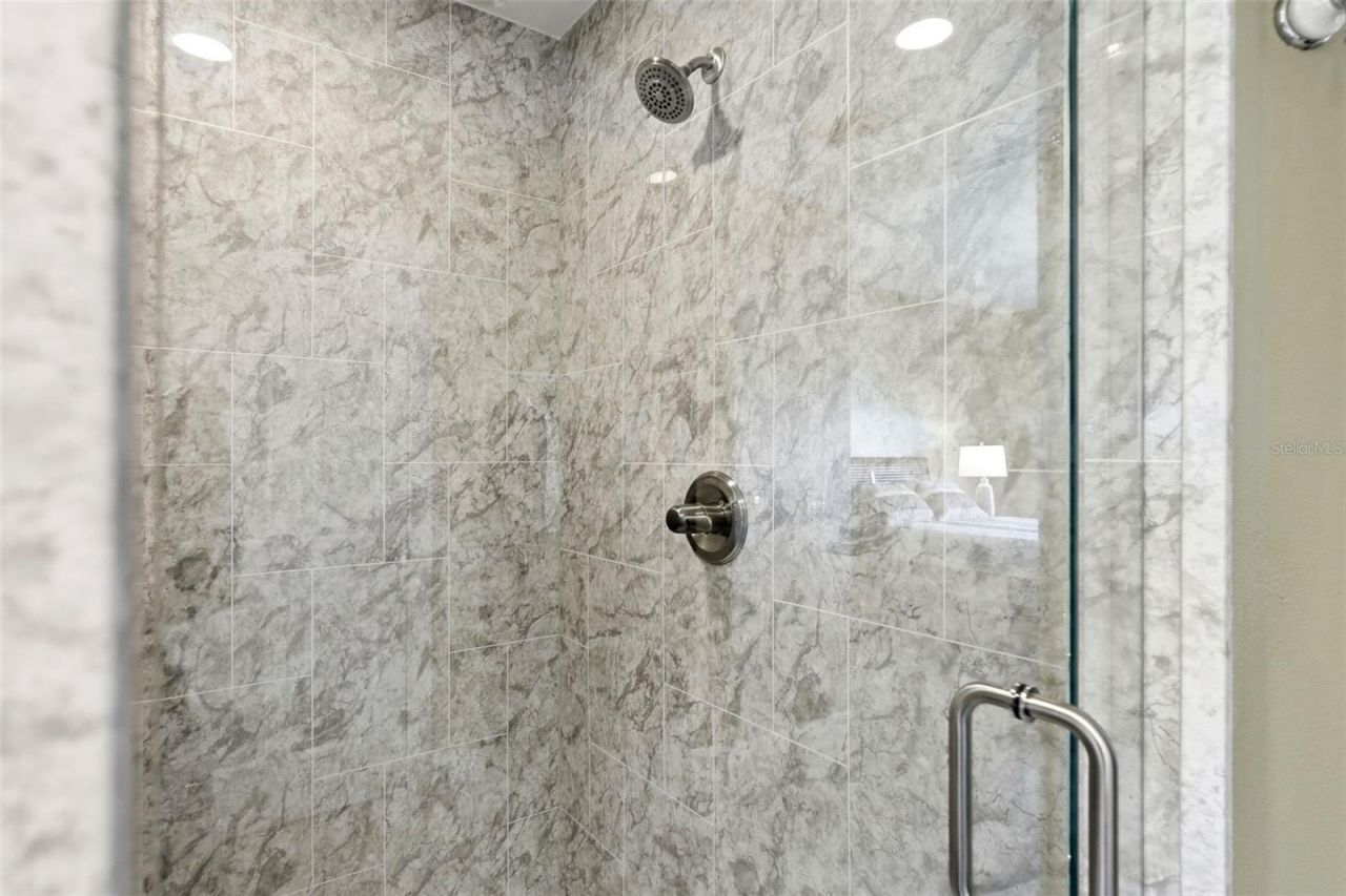 425 150th Avenue, Unit 2404, Madeira Beach, FL 33708 Photo