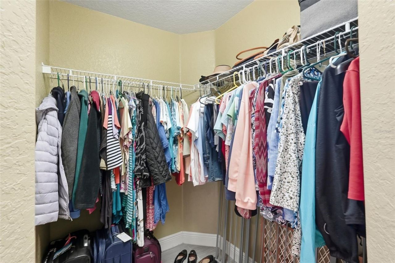 425 150th Avenue, Unit 2404, Madeira Beach, FL 33708 Photo