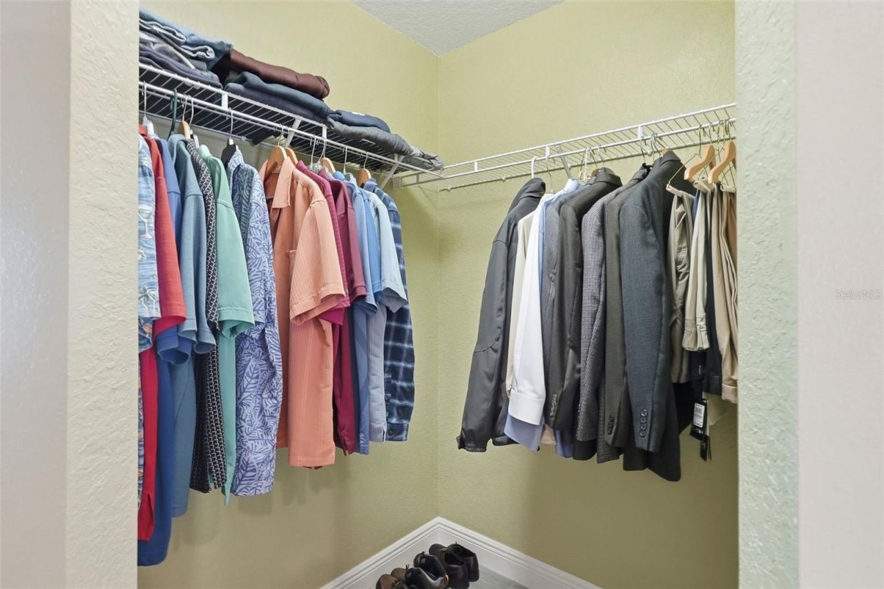 425 150th Avenue, Unit 2404, Madeira Beach, FL 33708 Photo