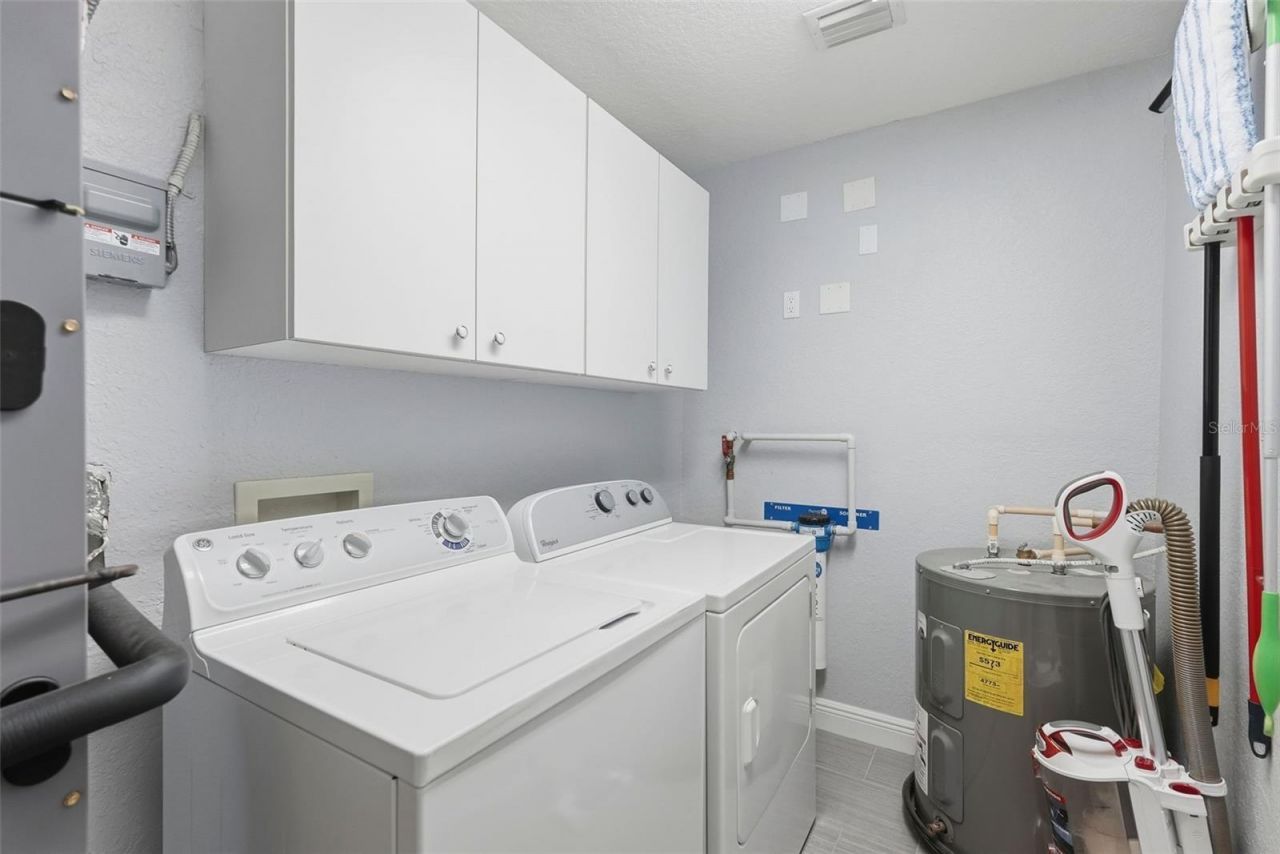 425 150th Avenue, Unit 2404, Madeira Beach, FL 33708 Photo