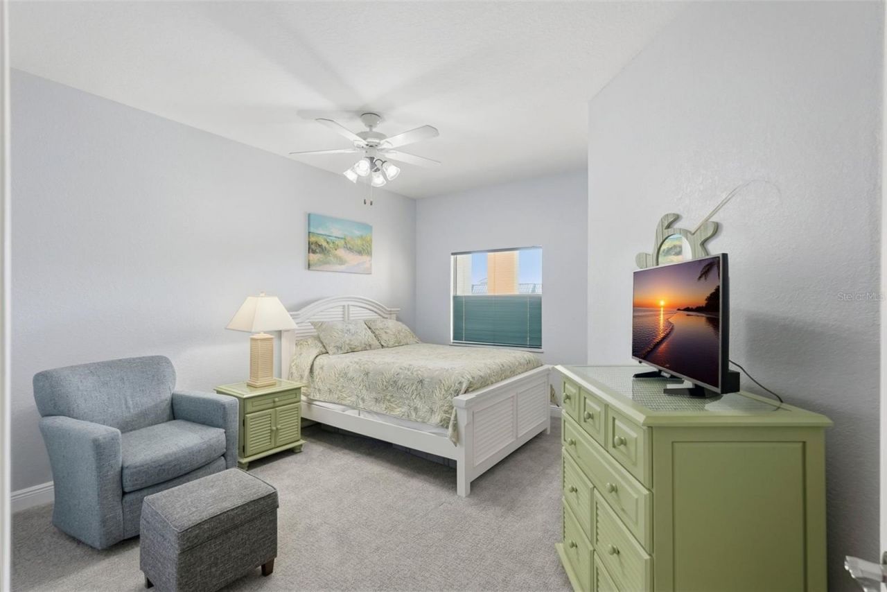 425 150th Avenue, Unit 2404, Madeira Beach, FL 33708 Photo