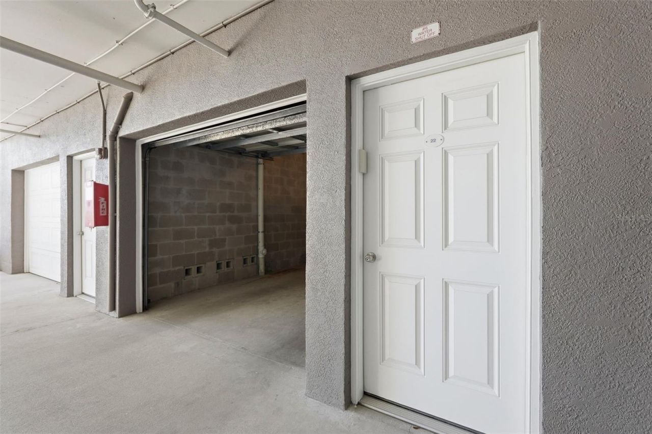 425 150th Avenue, Unit 2404, Madeira Beach, FL 33708 Photo