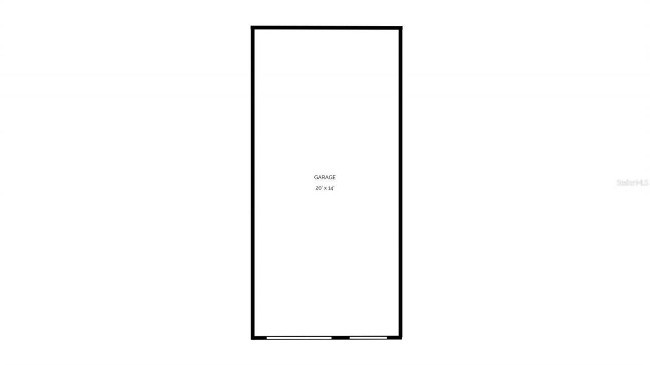 425 150th Avenue, Unit 2404, Madeira Beach, FL 33708 Photo