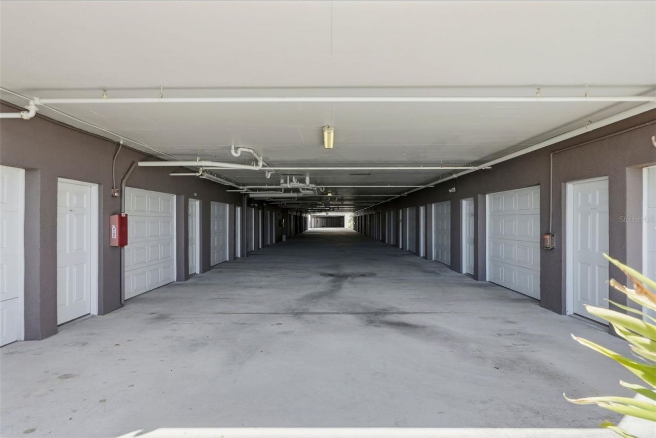 425 150th Avenue, Unit 2404, Madeira Beach, FL 33708 Photo