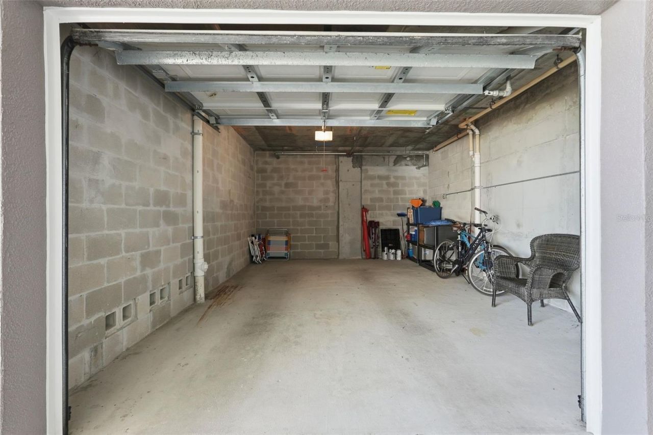 425 150th Avenue, Unit 2404, Madeira Beach, FL 33708 Photo