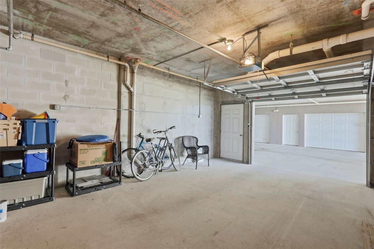 425 150th Avenue, Unit 2404, Madeira Beach, FL 33708 Photo