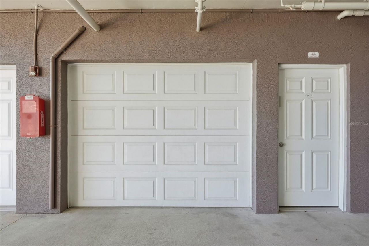 425 150th Avenue, Unit 2404, Madeira Beach, FL 33708 Photo