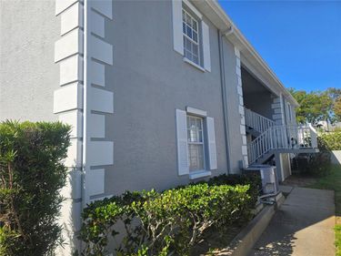 12133 SPARTAN WAY, Unit 102, HUDSON, FL 34667