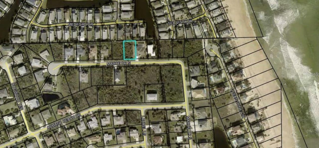 11 Mahoe Drive N, Palm Coast, FL 32137 Photo