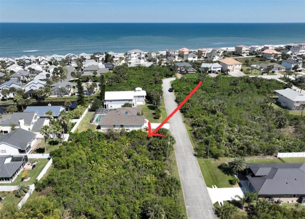 11 Mahoe Drive N, Palm Coast, FL 32137 Photo