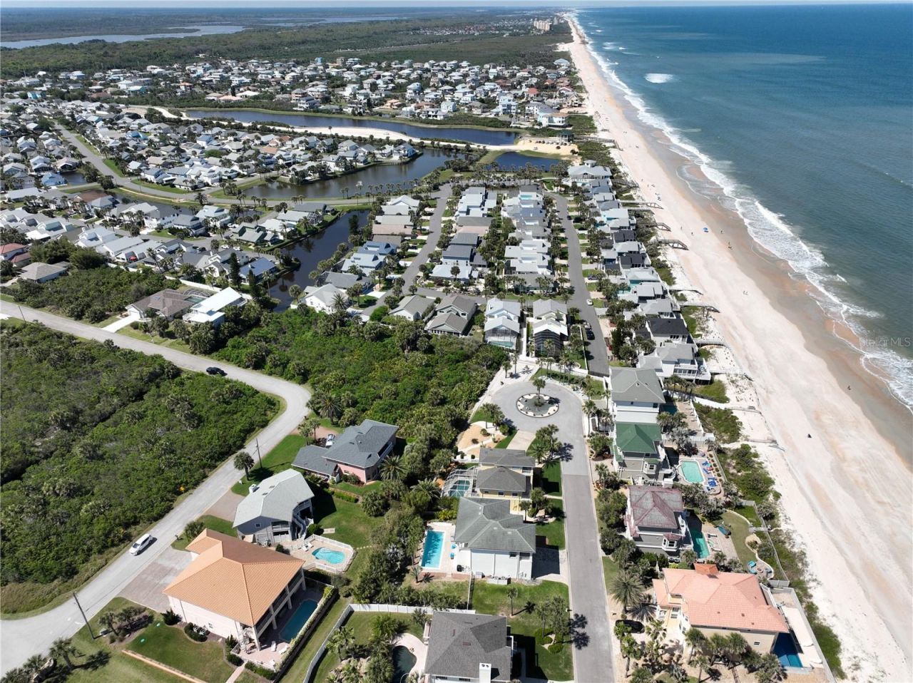 11 Mahoe Drive N, Palm Coast, FL 32137 Photo