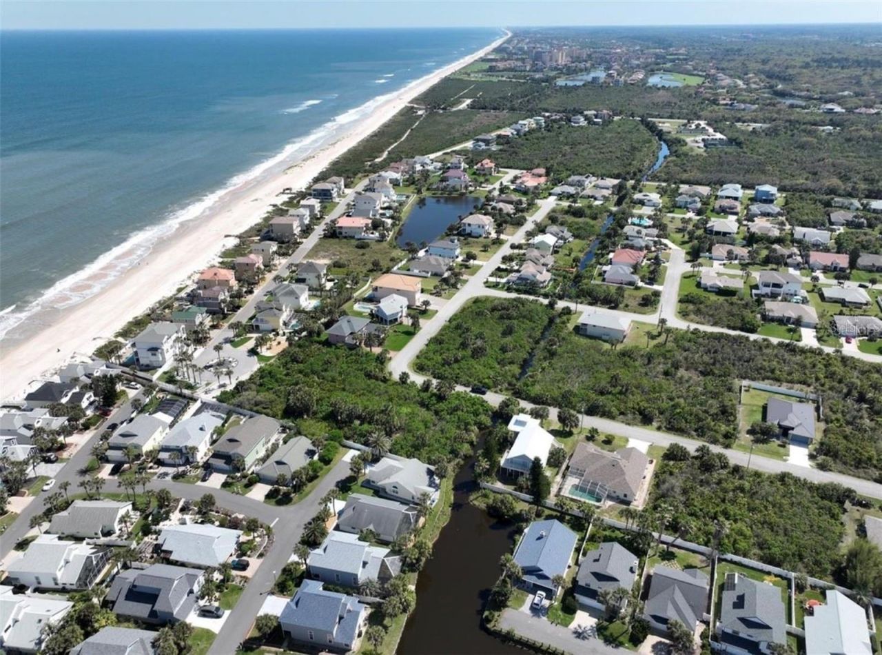 11 Mahoe Drive N, Palm Coast, FL 32137 Photo