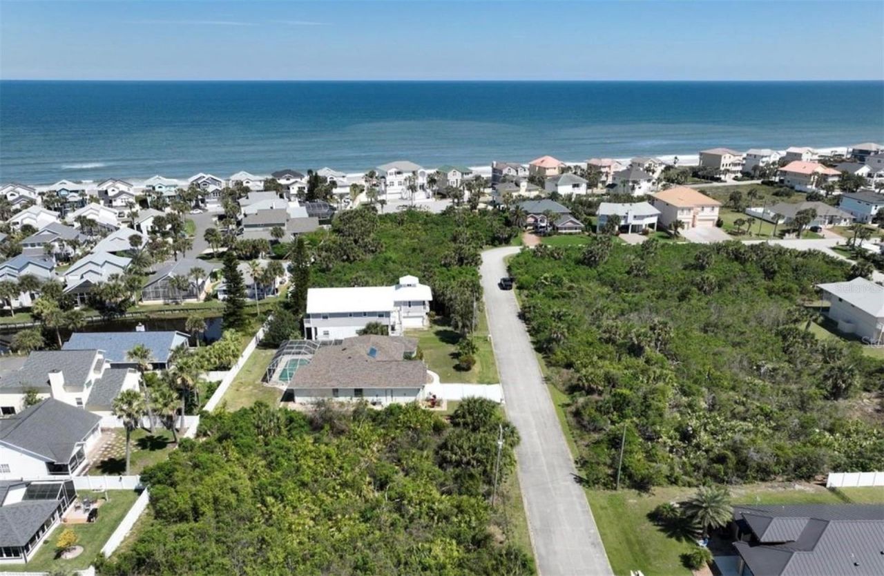 11 Mahoe Drive N, Palm Coast, FL 32137 Photo