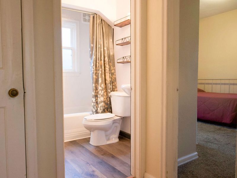 134 Mckinley Avenue, West Milton, OH 45383 Photo 10