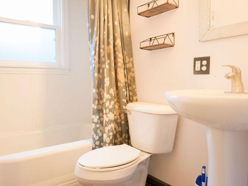 134 Mckinley Avenue, West Milton, OH 45383 Photo 11