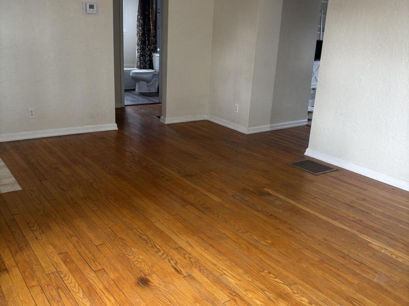 134 Mckinley Avenue, West Milton, OH 45383 Photo 12