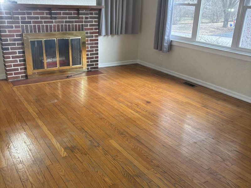 134 Mckinley Avenue, West Milton, OH 45383 Photo 13