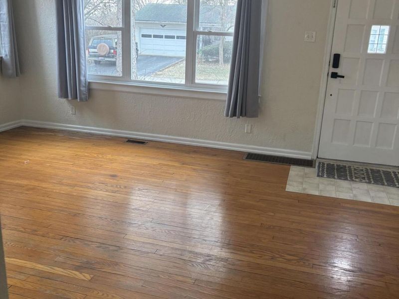 134 Mckinley Avenue, West Milton, OH 45383 Photo 14