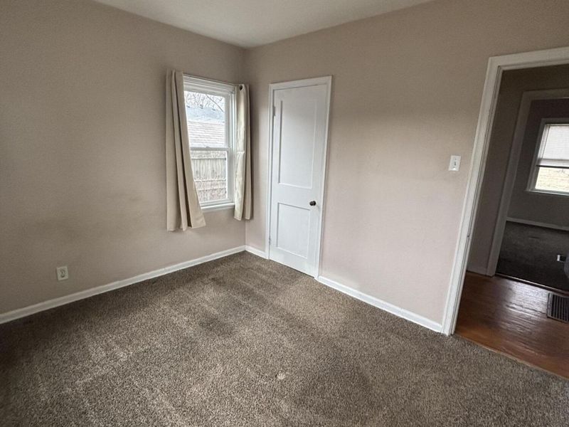 134 Mckinley Avenue, West Milton, OH 45383 Photo 15