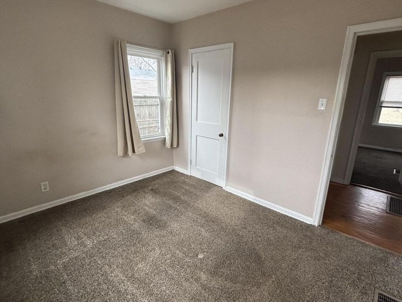 134 Mckinley Avenue, West Milton, OH 45383 Photo 16