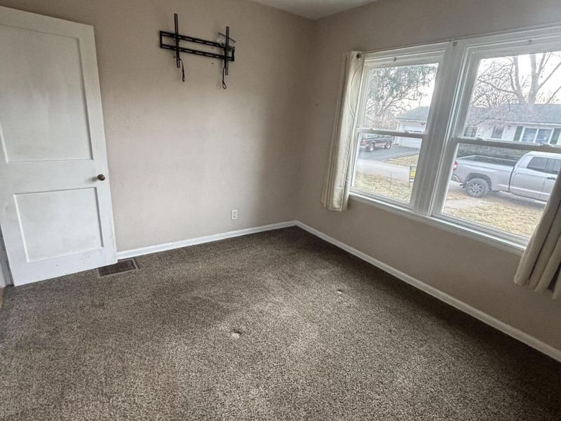 134 Mckinley Avenue, West Milton, OH 45383 Photo 17