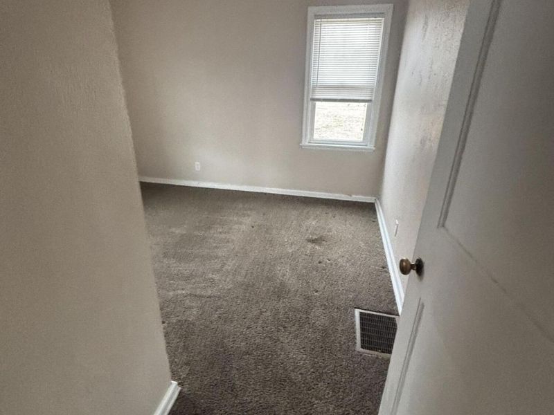 134 Mckinley Avenue, West Milton, OH 45383 Photo 18