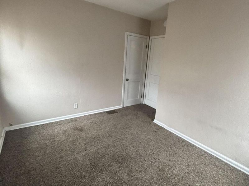 134 Mckinley Avenue, West Milton, OH 45383 Photo 20