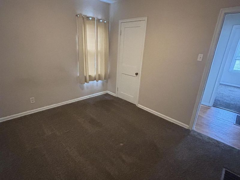 134 Mckinley Avenue, West Milton, OH 45383 Photo 21