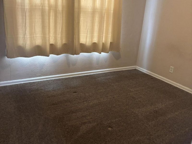 134 Mckinley Avenue, West Milton, OH 45383 Photo 22