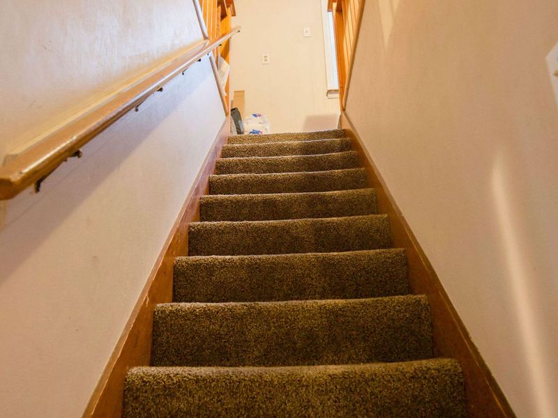 134 Mckinley Avenue, West Milton, OH 45383 Photo 23