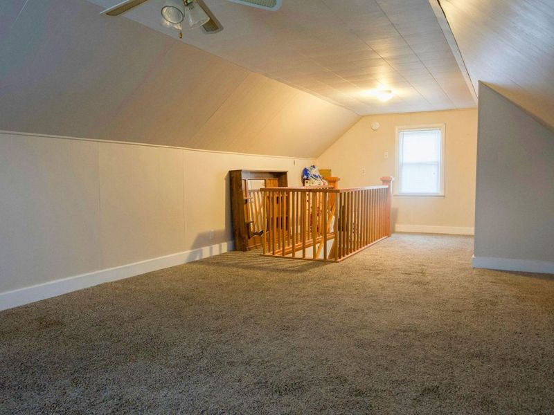 134 Mckinley Avenue, West Milton, OH 45383 Photo 25