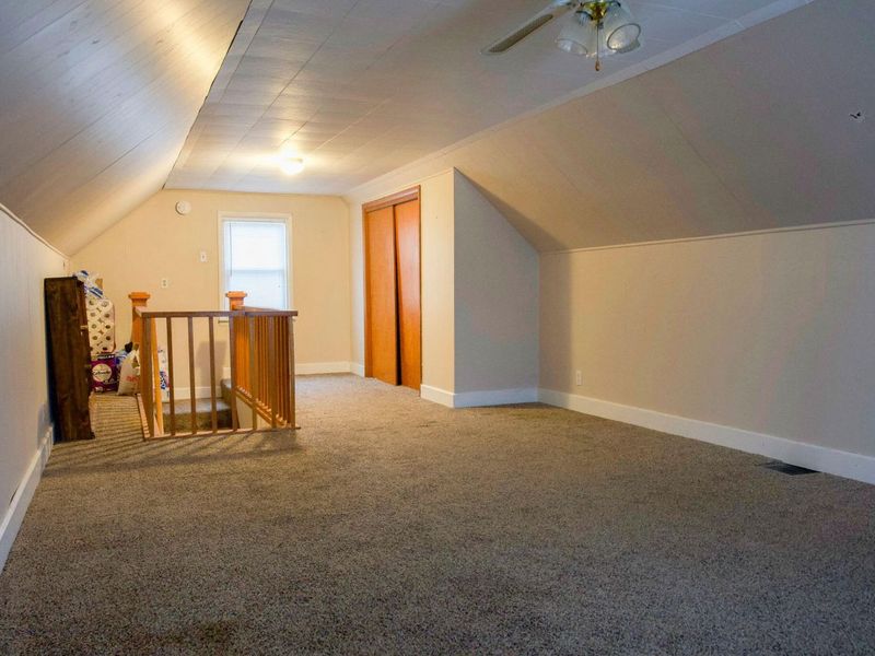 134 Mckinley Avenue, West Milton, OH 45383 Photo 26