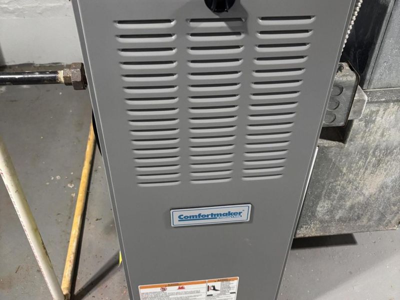 134 Mckinley Avenue, West Milton, OH 45383 Photo 28