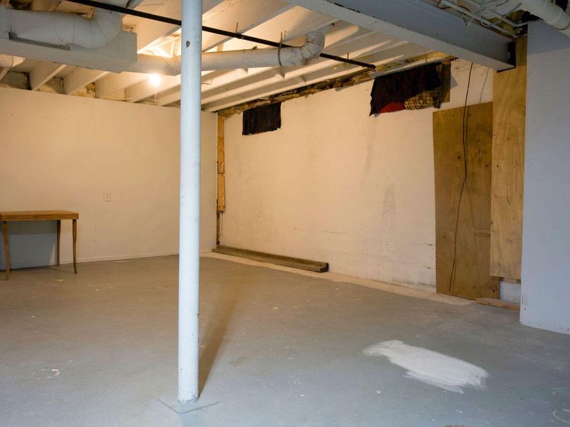 134 Mckinley Avenue, West Milton, OH 45383 Photo 30