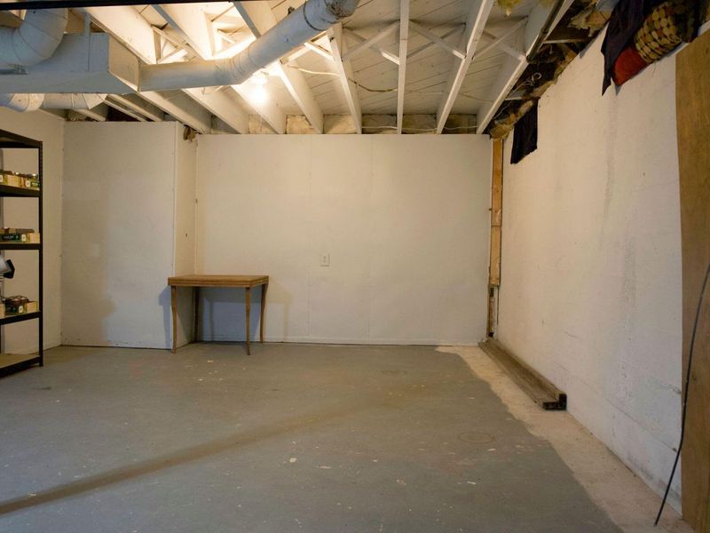 134 Mckinley Avenue, West Milton, OH 45383 Photo 31