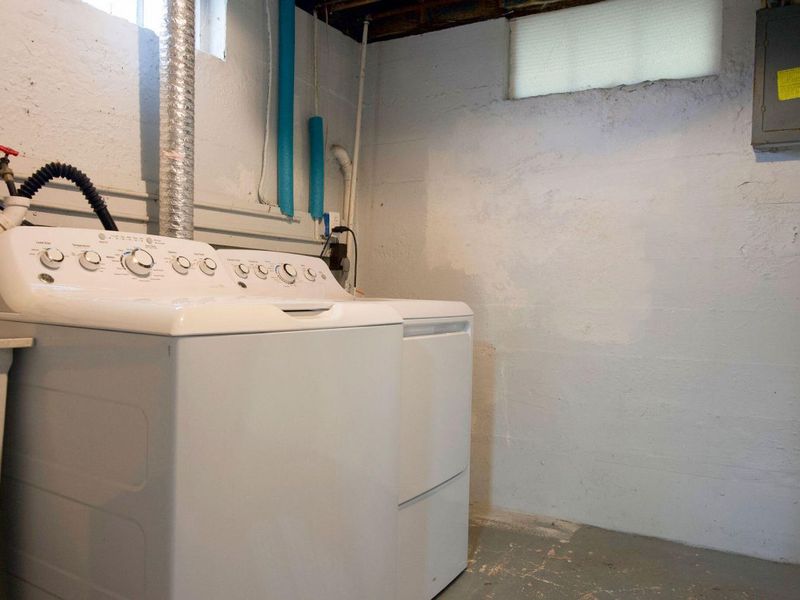 134 Mckinley Avenue, West Milton, OH 45383 Photo 32