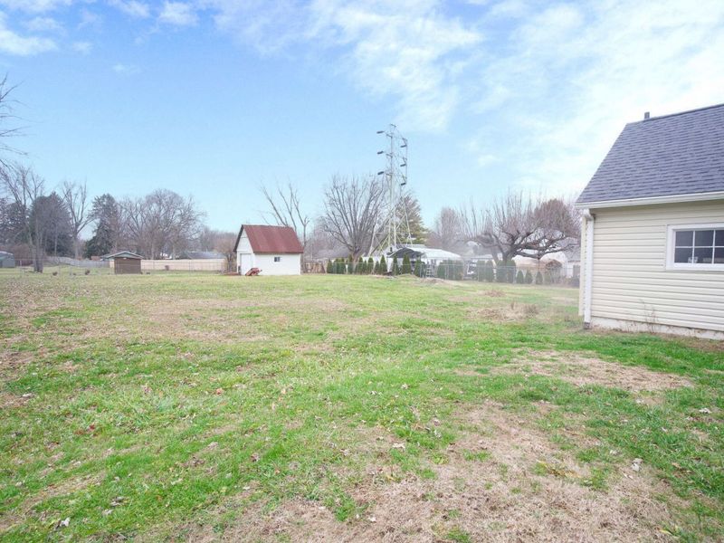 134 Mckinley Avenue, West Milton, OH 45383 Photo 35