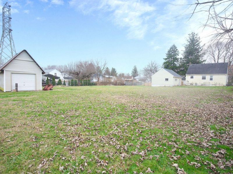 134 Mckinley Avenue, West Milton, OH 45383 Photo 36