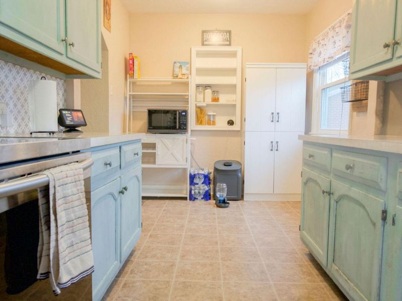 134 Mckinley Avenue, West Milton, OH 45383 Photo 6